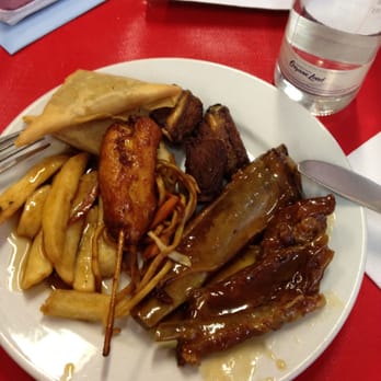Blackburn Buffet City - Chinese Near Me - Blackburn, BBD Blackburn Buffet City - Chinese Near Me - Blackburn, BBD