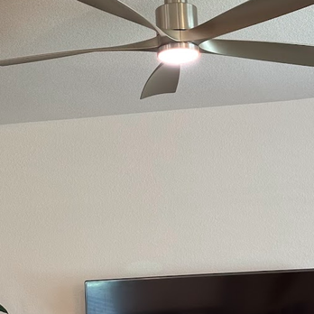 Grounded Electric - Electricians Near Me