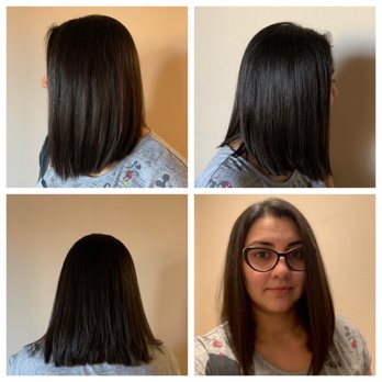 Olivine Salon - Hair Salons Near Me - Goodyear, Arizona Olivine Salon - Hair Salons Near Me - Goodyear, Arizona