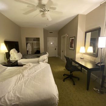The Centennial Hotel - Hotels Near Me - Concord, New Hampshire