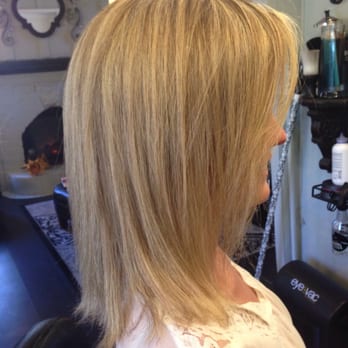Zoyla Lopez - Hair Stylists Near Me - Aptos, California Zoyla Lopez - Hair Stylists Near Me - Aptos, California