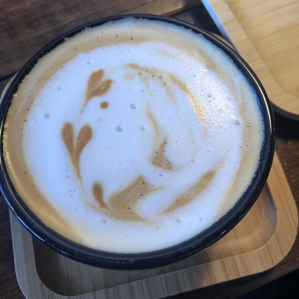 KaFair Cafe - Coffee & Tea Near Me - Pittsburgh, Pennsylvania KaFair Cafe - Coffee & Tea Near Me - Pittsburgh, Pennsylvania