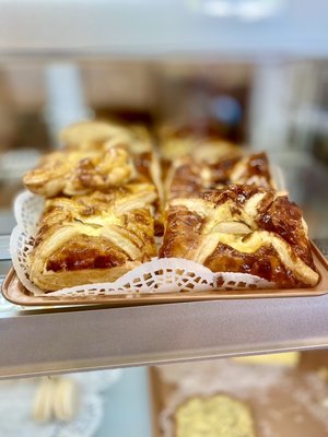 La Dolce Vita by null