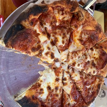 Wild Tomato - Pizza Near Me - Fish Creek, Wisconsin Wild Tomato - Pizza Near Me - Fish Creek, Wisconsin