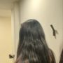 Photo of Beauty bar salon and spa