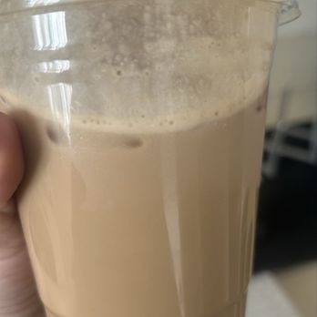 Luz y Sombra Cafe - Coffee & Tea Near Me - South Gate, California Luz y Sombra Cafe - Coffee & Tea Near Me - South Gate, California