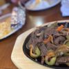 Mariscos El Pulpo Restaurant gift card