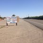 Photo of Three Rocks Market