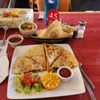 La Cocina Encantada gift card