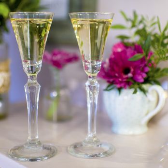 The Bridal House - Bridal Near Me - Aylesbury, BKM The Bridal House - Bridal Near Me - Aylesbury, BKM