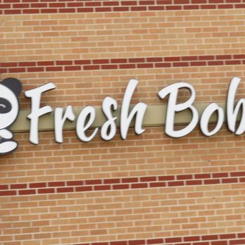Fresh Boba - Coffee & Tea Near Me - Sugar Land, Texas Fresh Boba - Coffee & Tea Near Me - Sugar Land, Texas