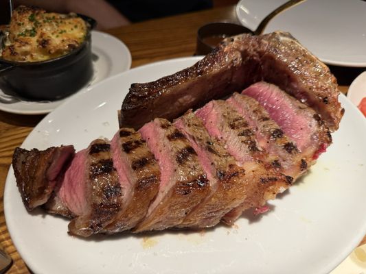 The Spanish Butcher Glasgow by null