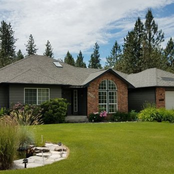 Stay Dry Solutions - Before installing new GAF roofing - Roofing Near Me - Spokane, Washington Stay Dry Solutions - Before installing new GAF roofing - Roofing Near Me - Spokane, Washington