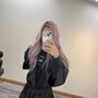 Decode Salon - Flushing NY