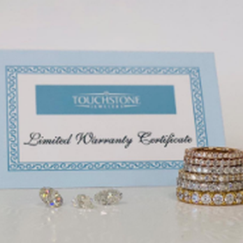 Touchstone Jewelers - Jewelry Near Me - Kennewick, Washington Touchstone Jewelers - Jewelry Near Me - Kennewick, Washington