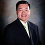 Thomas H Tran, DPM