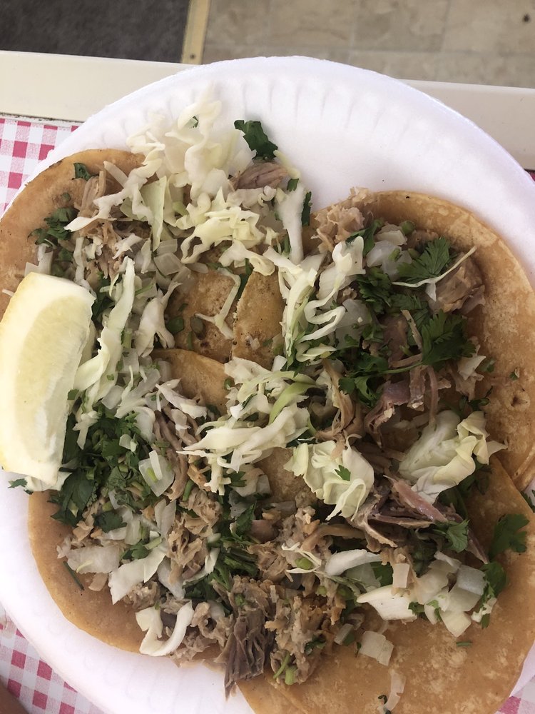 Taqueria Biggie Burrito, Fresno Roadtrippers