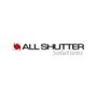 All Shutter Solutions