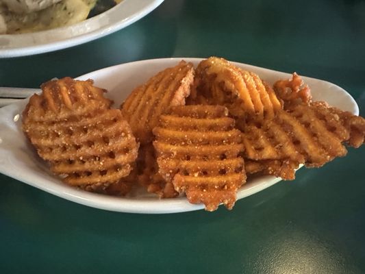 The Blind Mule by null