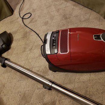 A1 Vacuum Solutions - Appliances & Repair Near Me - Huntersville, North Carolina A1 Vacuum Solutions - Appliances & Repair Near Me - Huntersville, North Carolina