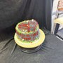 Photo of Gayles Party Cakes