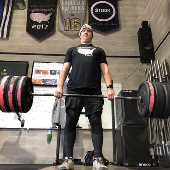 CrossFit Wilmette - Gyms Near Me - Wilmette, Illinois CrossFit Wilmette - Gyms Near Me - Wilmette, Illinois