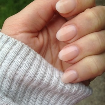 Park Ave Nails - gel fill-in (color numbered 139 at the salon) - Nail Salons Near Me - Rockville Centre, New York Park Ave Nails - gel fill-in (color numbered 139 at the salon) - Nail Salons Near Me - Rockville Centre, New York