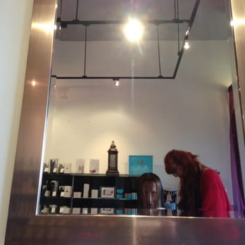 Salon Flux - Hair Salons Near Me - San Francisco, California Salon Flux - Hair Salons Near Me - San Francisco, California