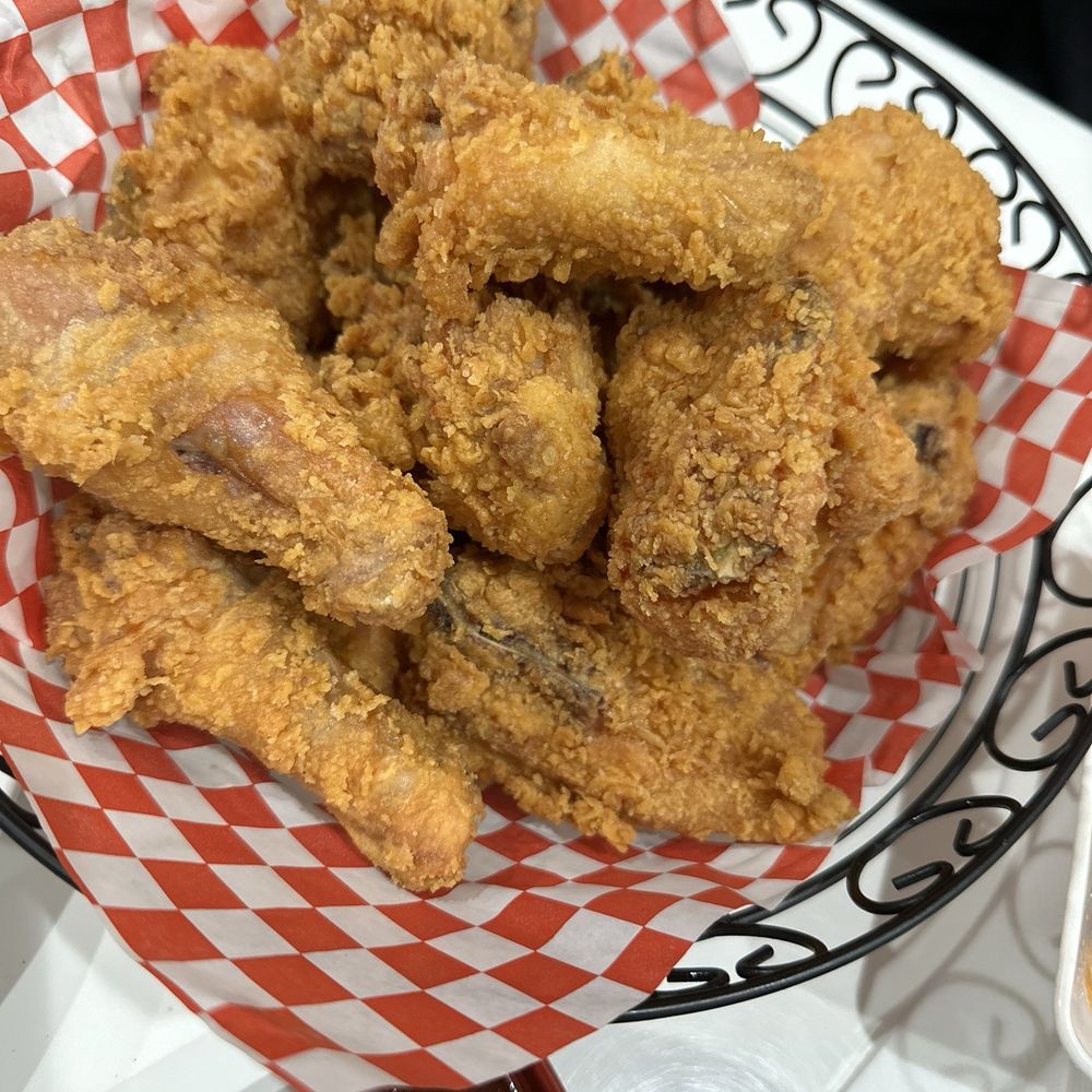 92 Chicken - Korean Near Me - Garden Grove, California 92 Chicken - Korean Near Me - Garden Grove, California