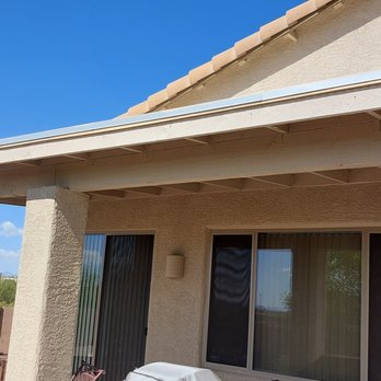 GreenGo Roofing - Roofing Near Me - Tucson, Arizona GreenGo Roofing - Roofing Near Me - Tucson, Arizona