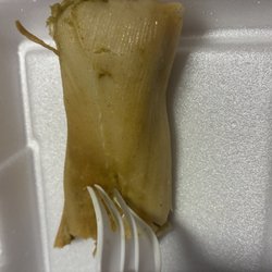 El Mercadito Taqueria