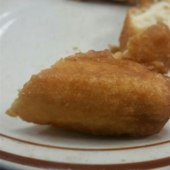Top Cafe - Chinese Near Me - San Jose, California Top Cafe - Chinese Near Me - San Jose, California