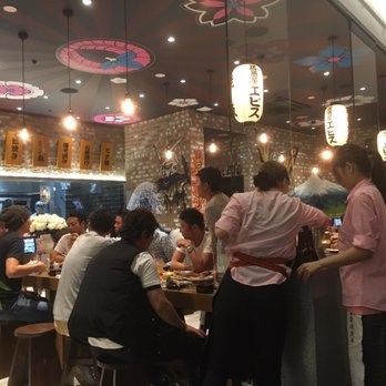 Yebisu Bar & Grill - Bars Near Me - Haymarket, NSW Yebisu Bar & Grill - Bars Near Me - Haymarket, NSW