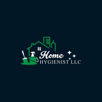 Home Hygienist - Office Cleaning Near Me - Rochester, New York Home Hygienist - Office Cleaning Near Me - Rochester, New York