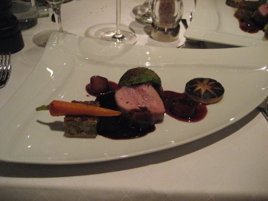 Löwenwirtschaft by null