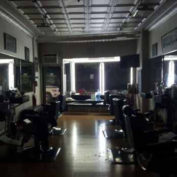Craft Masters Barber Shop - Men's Hair Salons Near Me - Flushing, New York Craft Masters Barber Shop - Men's Hair Salons Near Me - Flushing, New York