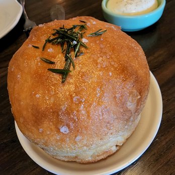 etta - Fire-baked focaccia - New American Near Me - Scottsdale, Arizona etta - Fire-baked focaccia - New American Near Me - Scottsdale, Arizona