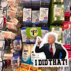 Dollar Tree