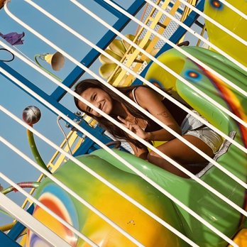 Kane County Fairgrounds - Fairgrounds - Festivals Near Me - St. Charles, Illinois Kane County Fairgrounds - Fairgrounds - Festivals Near Me - St. Charles, Illinois