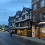 Photo of Harrogate Tipple