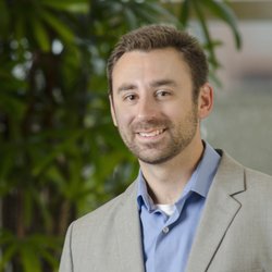 Midwest Regional Health Services - Dr. Toby Shinaut