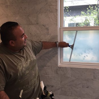 The Tint Guy Window Tinting - Home Window Tinting Near Me - Los Angeles, California The Tint Guy Window Tinting - Home Window Tinting Near Me - Los Angeles, California