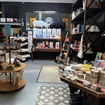 Brick and Mortar Mercantile - Men's Clothing Near Me - Richmond, Virginia Brick and Mortar Mercantile - Men's Clothing Near Me - Richmond, Virginia