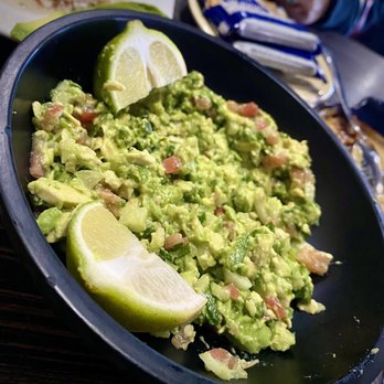 Las Palmas 3 - Fresh Guacamole - Mexican Near Me - Virginia Beach, Virginia Las Palmas 3 - Fresh Guacamole - Mexican Near Me - Virginia Beach, Virginia