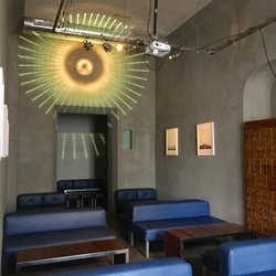 Klub Pauza