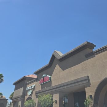 Trop Plaza - Shopping Centers Near Me - Las Vegas, Nevada Trop Plaza - Shopping Centers Near Me - Las Vegas, Nevada