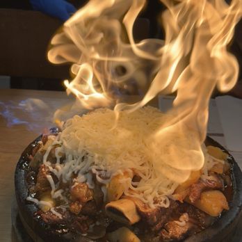 Sun Nong Dan - Gal Galbi Jjim Specialty - Korean Near Me - San Gabriel, California Sun Nong Dan - Gal Galbi Jjim Specialty - Korean Near Me - San Gabriel, California