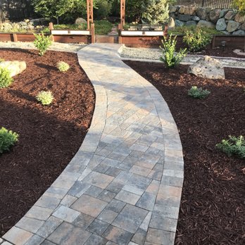 Paradise View Landscaping - Landscaping Near Me - Grass Valley, California Paradise View Landscaping - Landscaping Near Me - Grass Valley, California