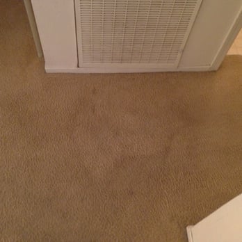 Barbarita Realty Consultants - Water damage from a leaking ac - Real Estate Agents Near Me - Laughlin, Nevada Barbarita Realty Consultants - Water damage from a leaking ac - Real Estate Agents Near Me - Laughlin, Nevada