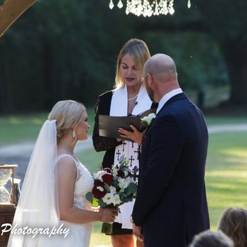 Magnolia Ceremonies - Officiants Near Me Magnolia Ceremonies - Officiants Near Me